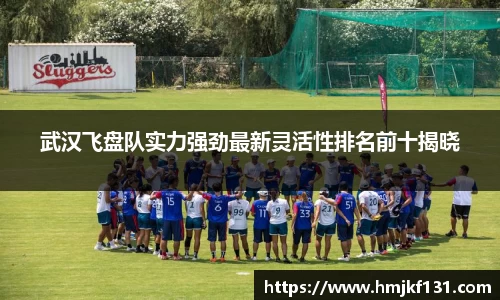 智博19有限公司